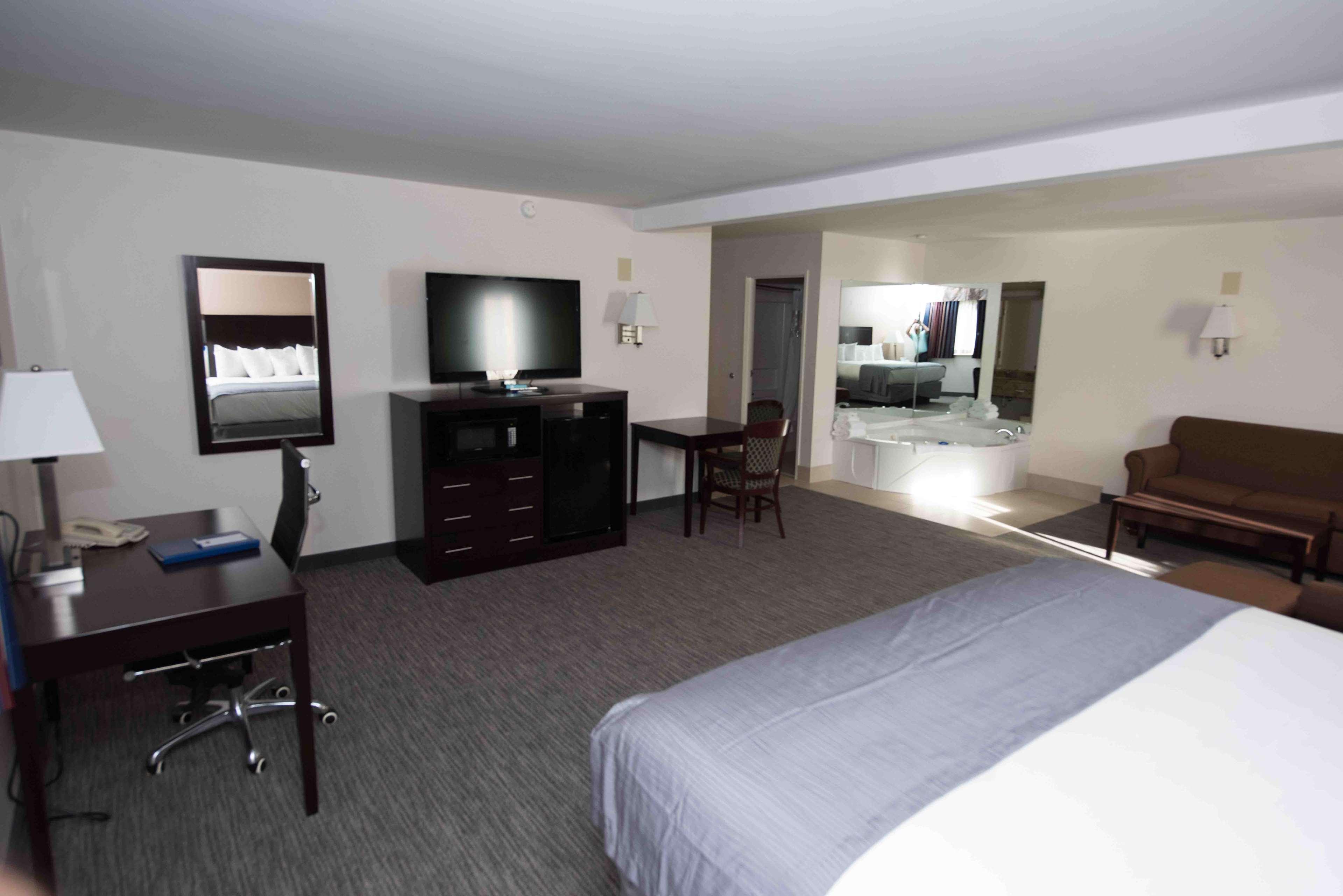 Best Western New Baltimore Inn West Coxsackie Экстерьер фото