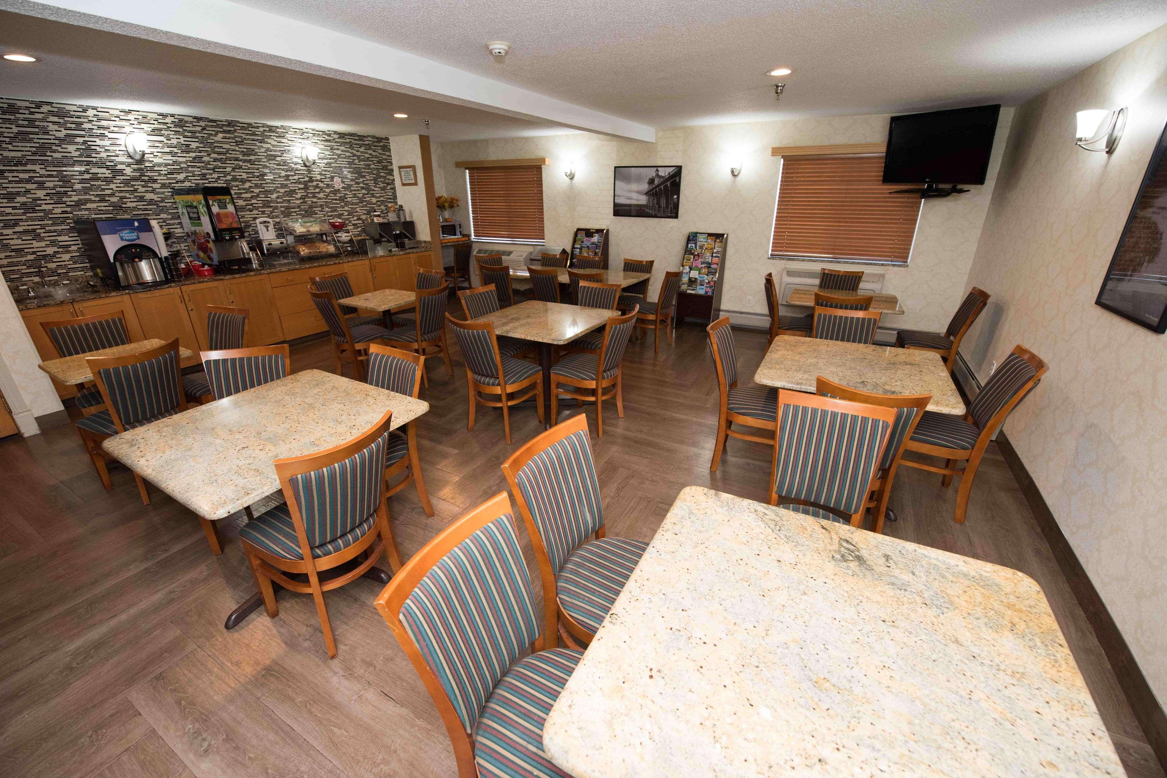 Best Western New Baltimore Inn West Coxsackie Экстерьер фото